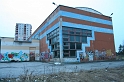 IMG_9591 (Resize)